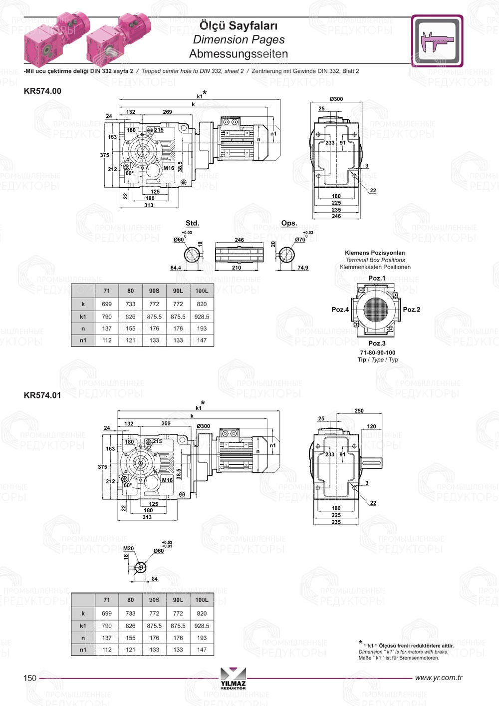 Yilmaz K 573-574-575-576
